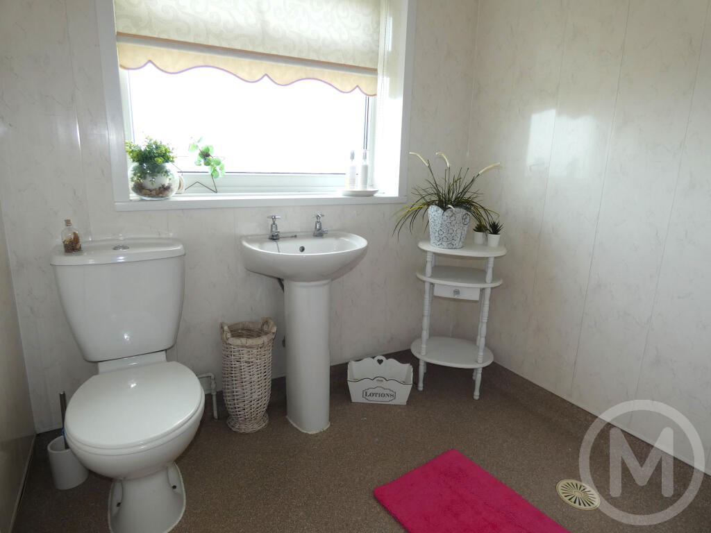 P1140160a.JPG