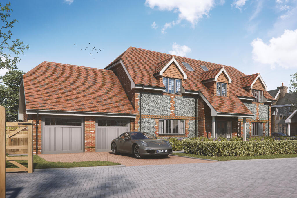 Plot1