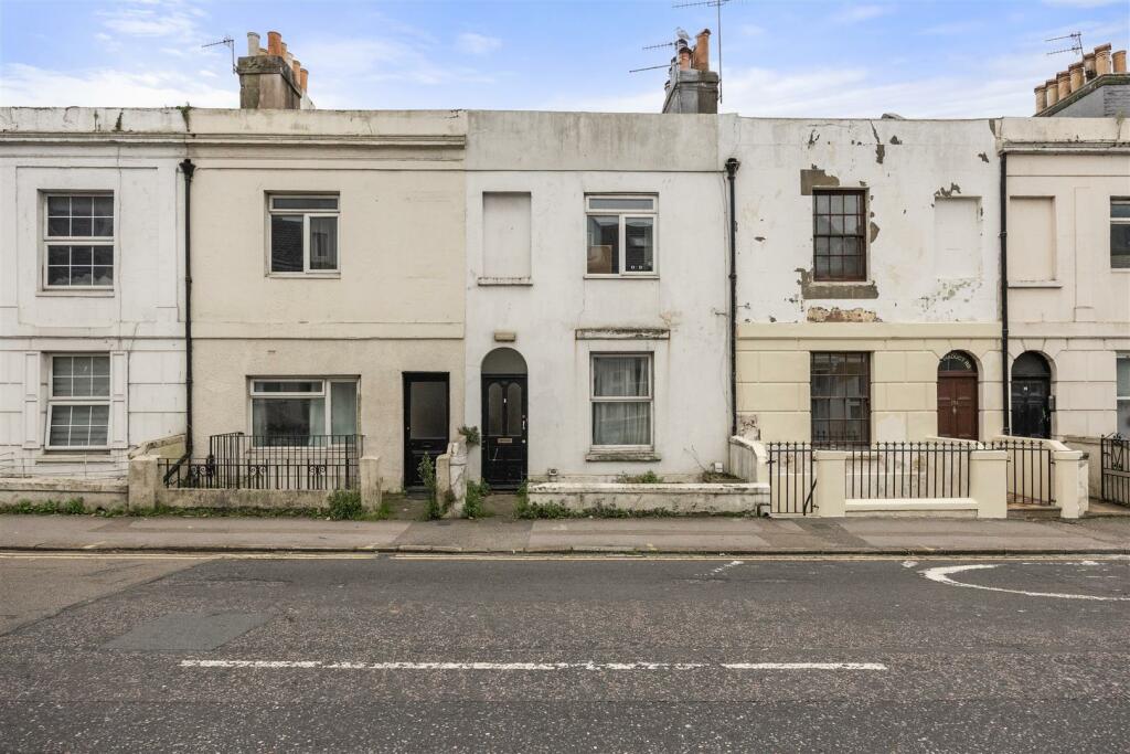 20 viaduct road_081124_10-2.jpg