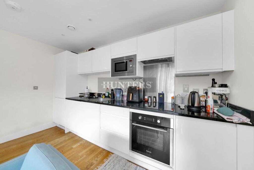 Kitchen    .jpg