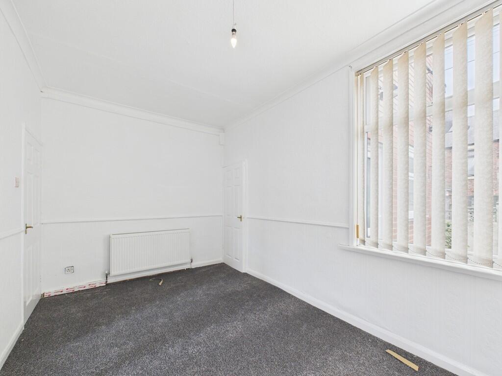 CAM01835G0-PR0323...