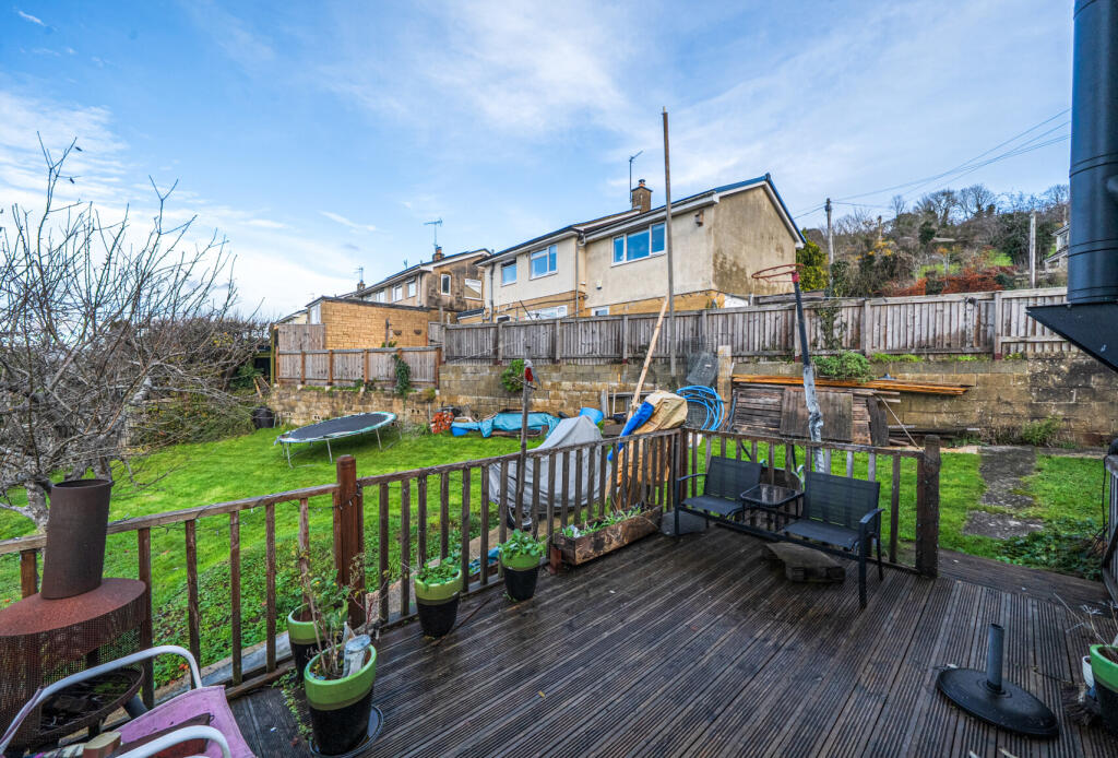 1386025-14-692f17...