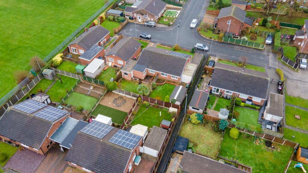DJI_0511-HDR