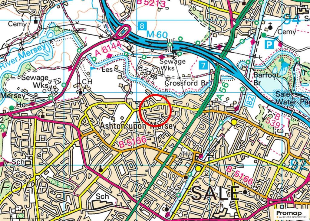 Town Plan