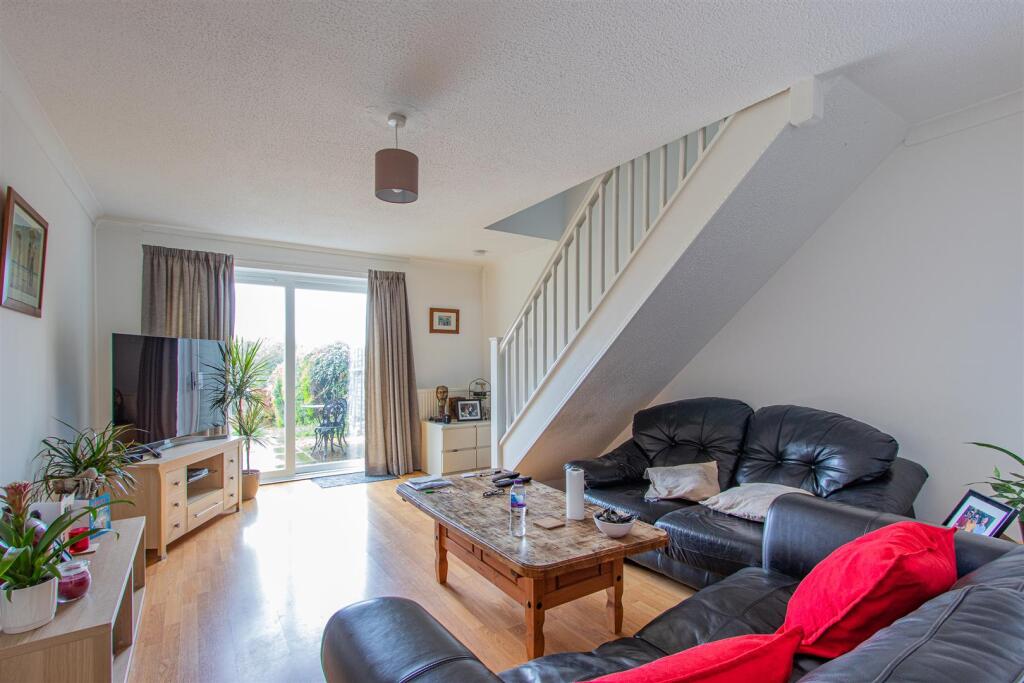Coedriglan Drive 54-17.jpg