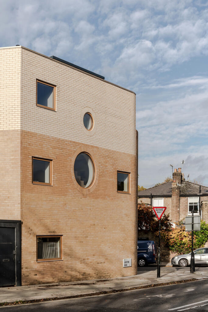 319702 - 49 Lamble Street_5.jpg