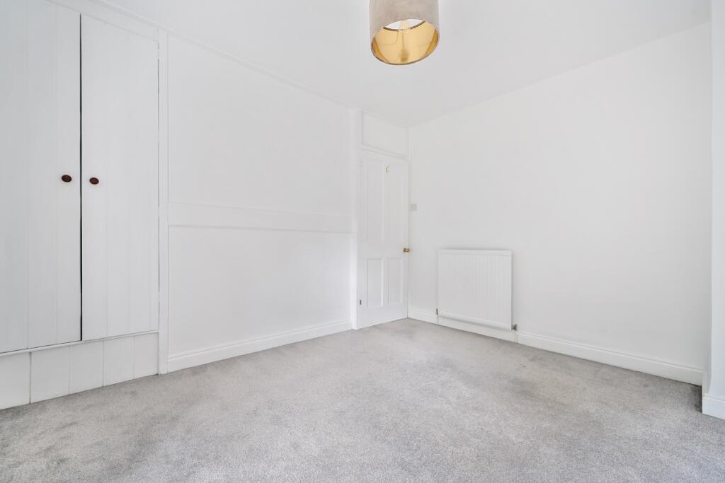 1318474-6-6866a70...