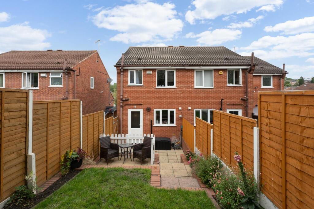 Denbigh Close-14.jpg