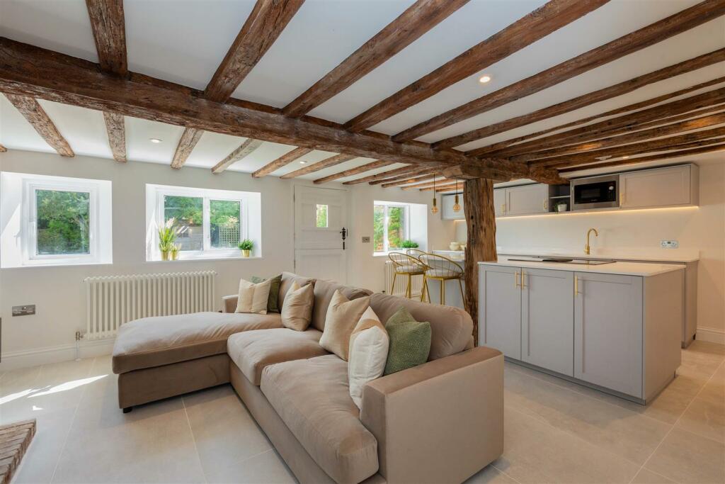 Annes Cottage-12.jpg