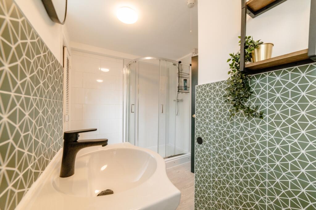 Award-winning Media team on EVERY Listing_26