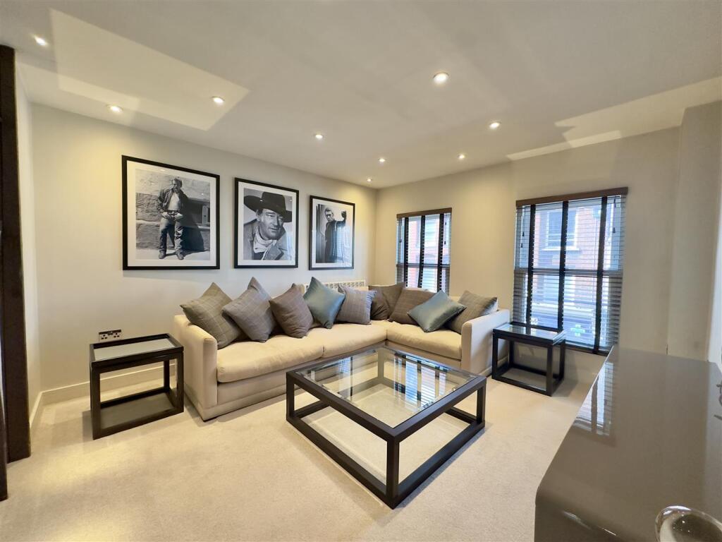 IMG_9673.jpg
