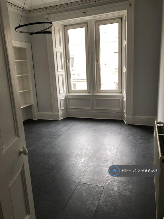 Double Bedroom 2-3