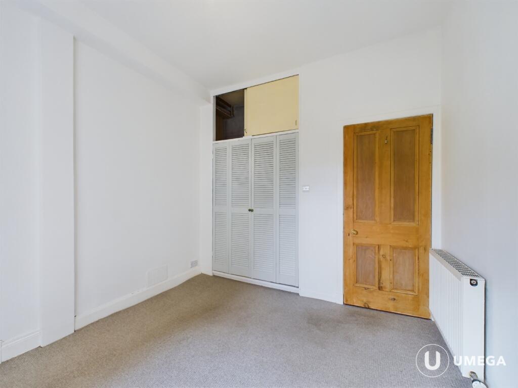 PropertyImages