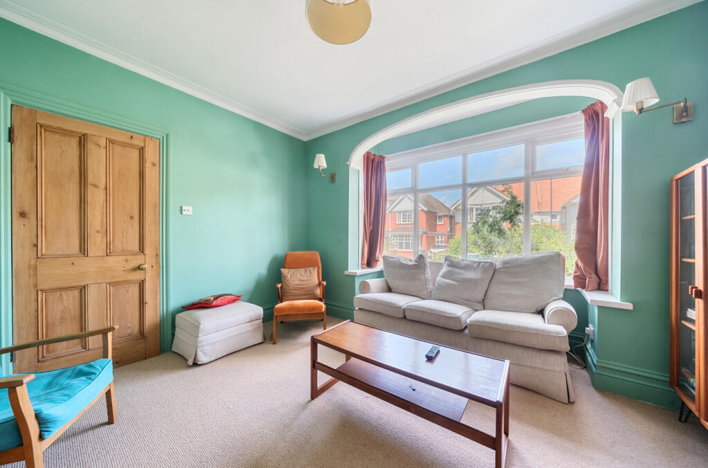 1302511-27-68431a...