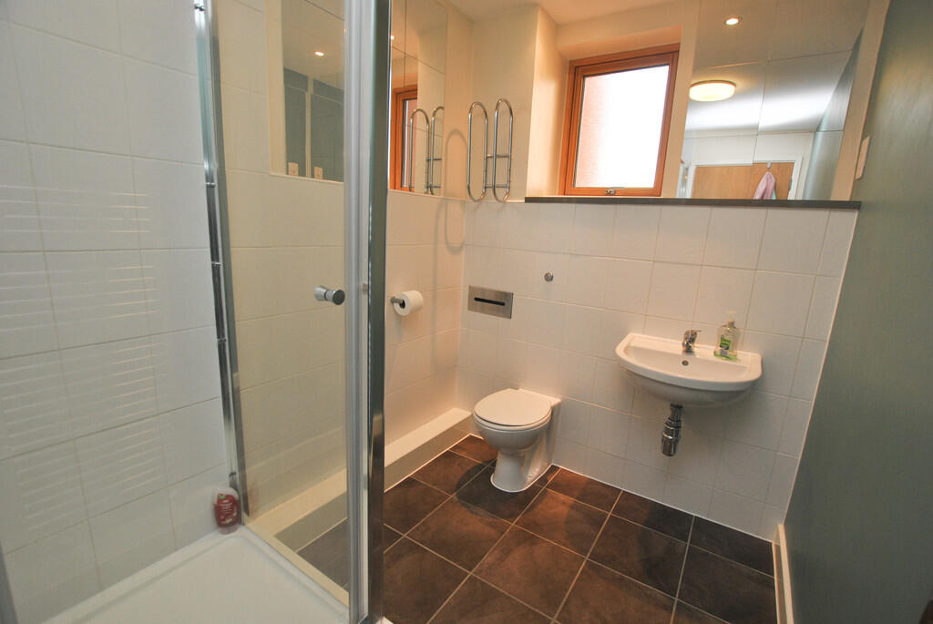 En-Suite_edited