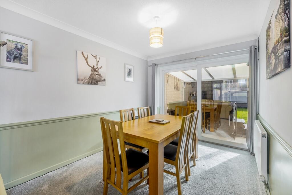 12 Battlefields Lane South (Holbeach)-15