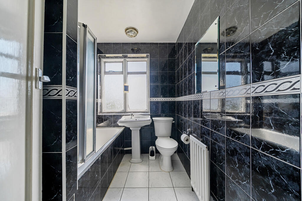 1340428-14-6899e0...