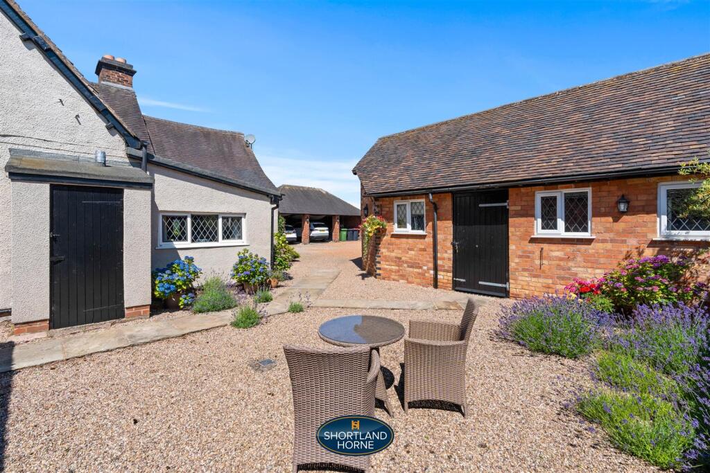 Glebe Farm House, Fillongley (7 of 89).jpg