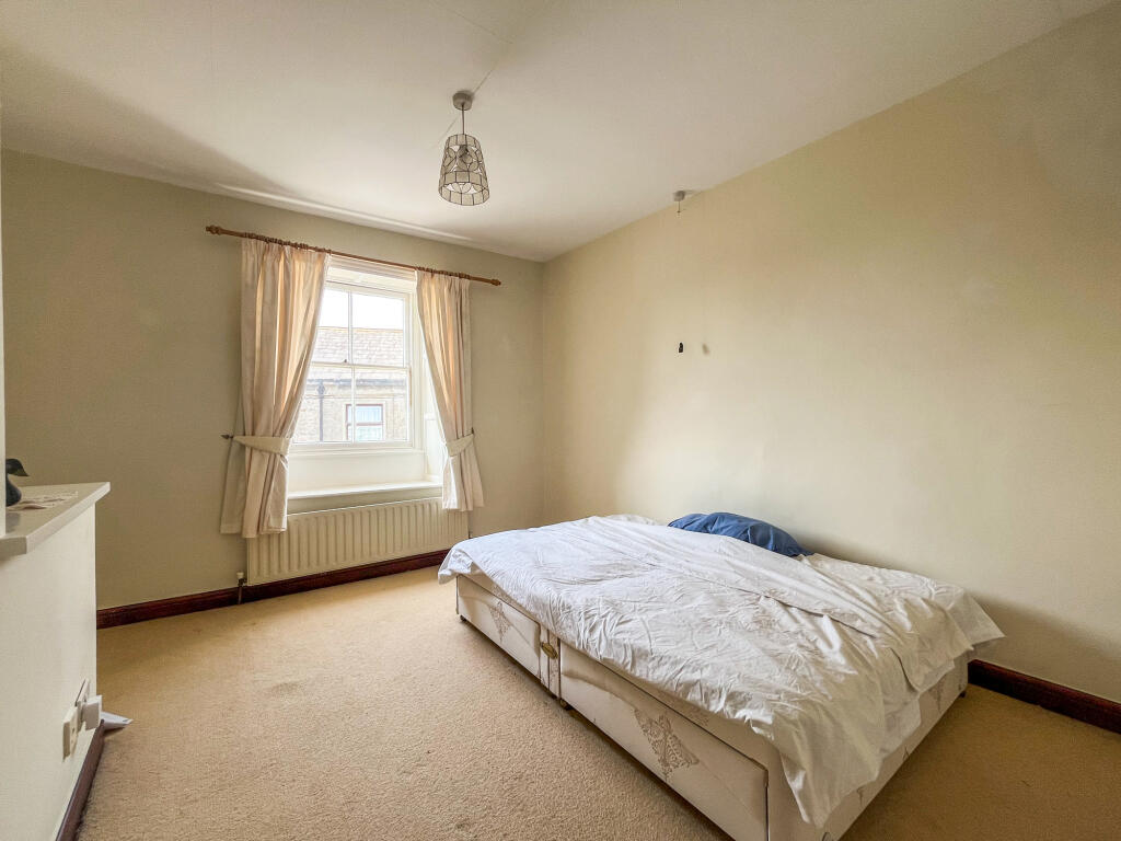 Bedroom1
