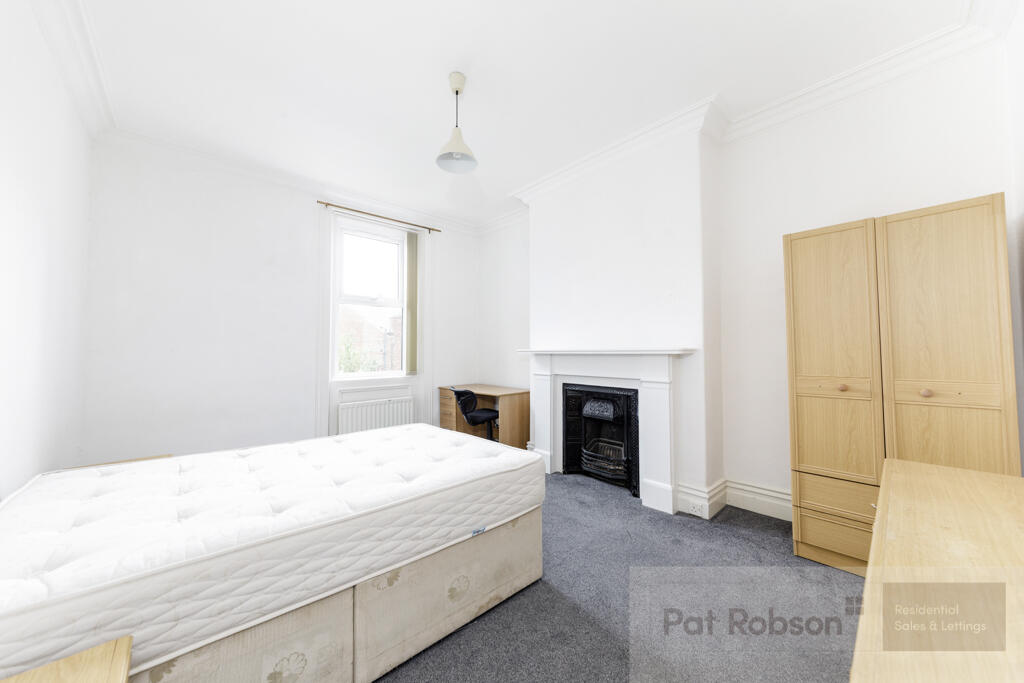 61 osborne avenue034