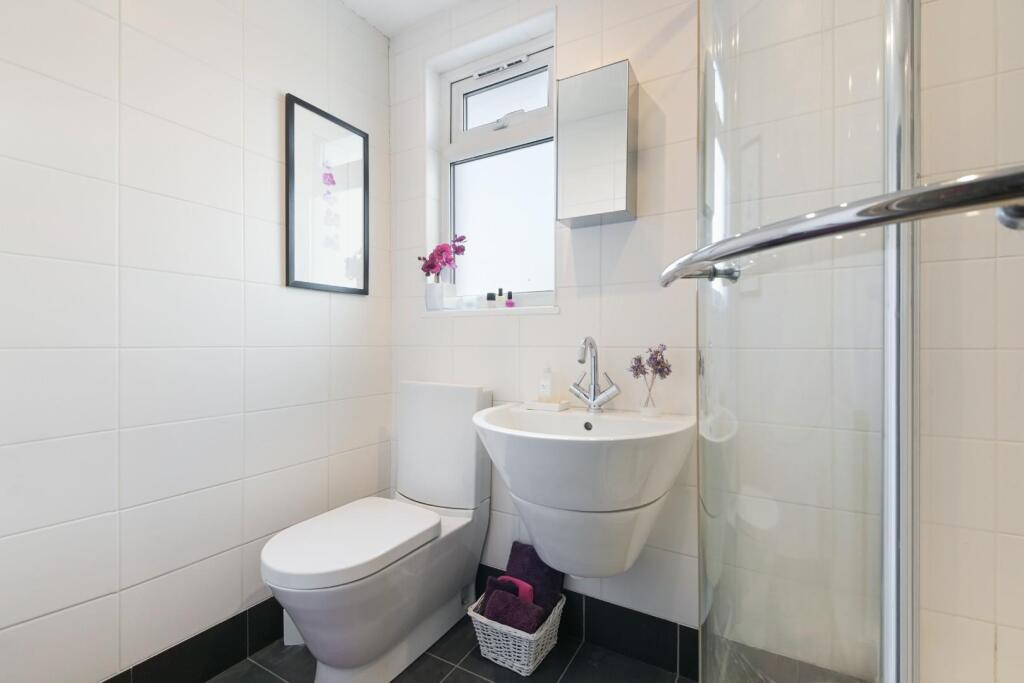 COMMONFIELD ROAD (2).jpg