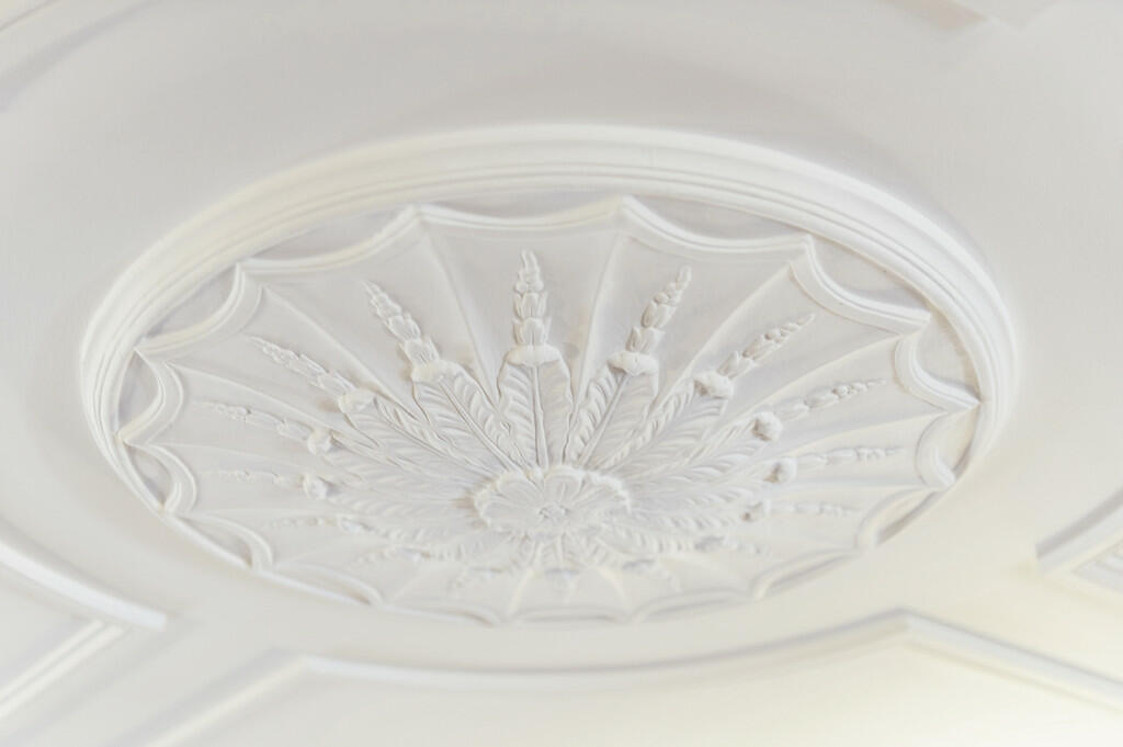 Brandon Cottage p...