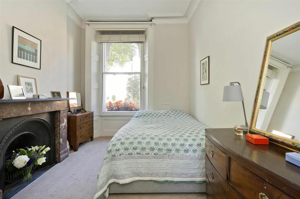 rgf@61 elgin cres-6457.jpg