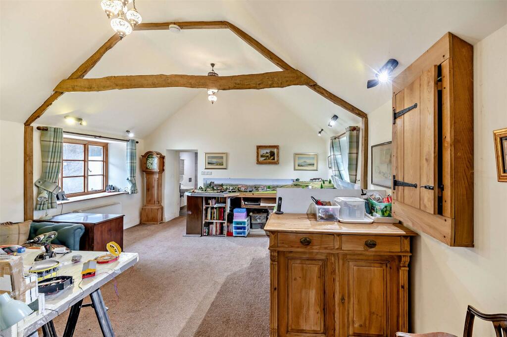 Annexe