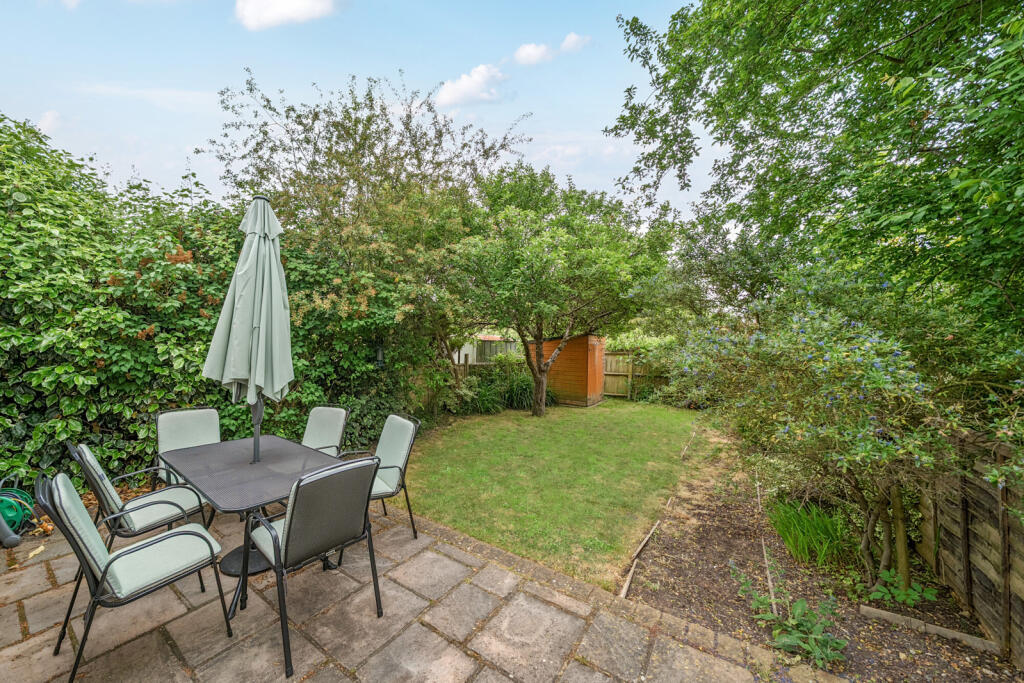 1297812-5-682ef59...