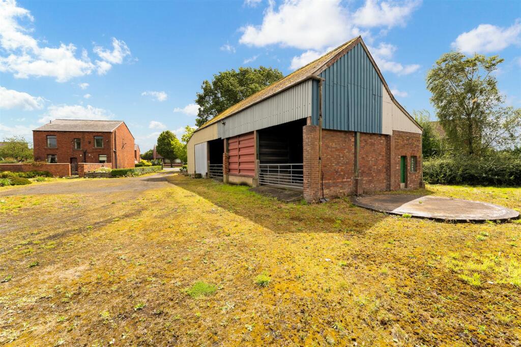 GARSWOOD GATES FARM-58.jpg