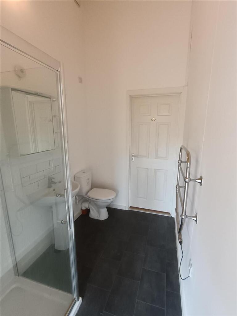 Multimedia (18).jpeg