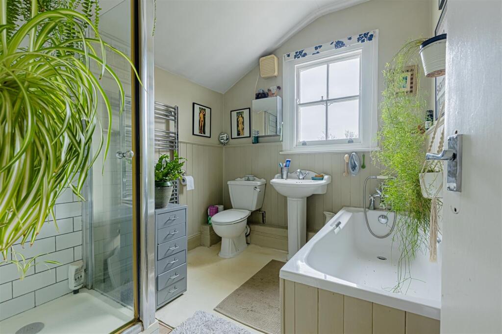 Crane Grove (19).jpg