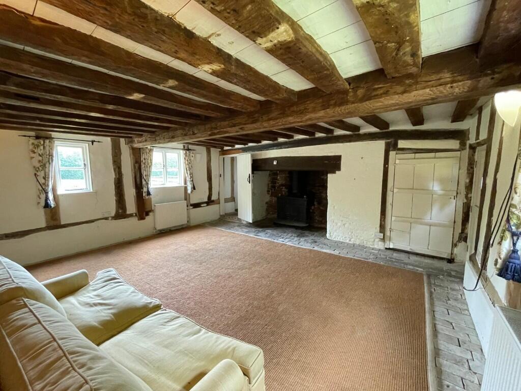 20250801 082321000 IOS 1  Medium  T202508111721.jpg