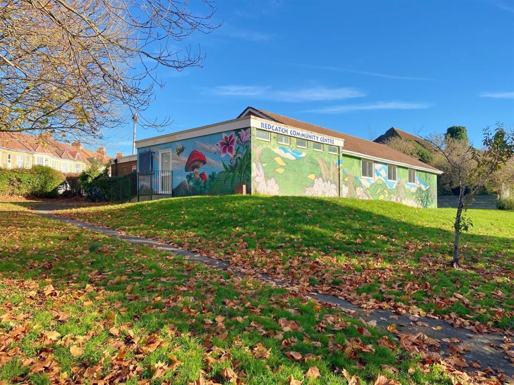 Redcatch Community Centre.jpg