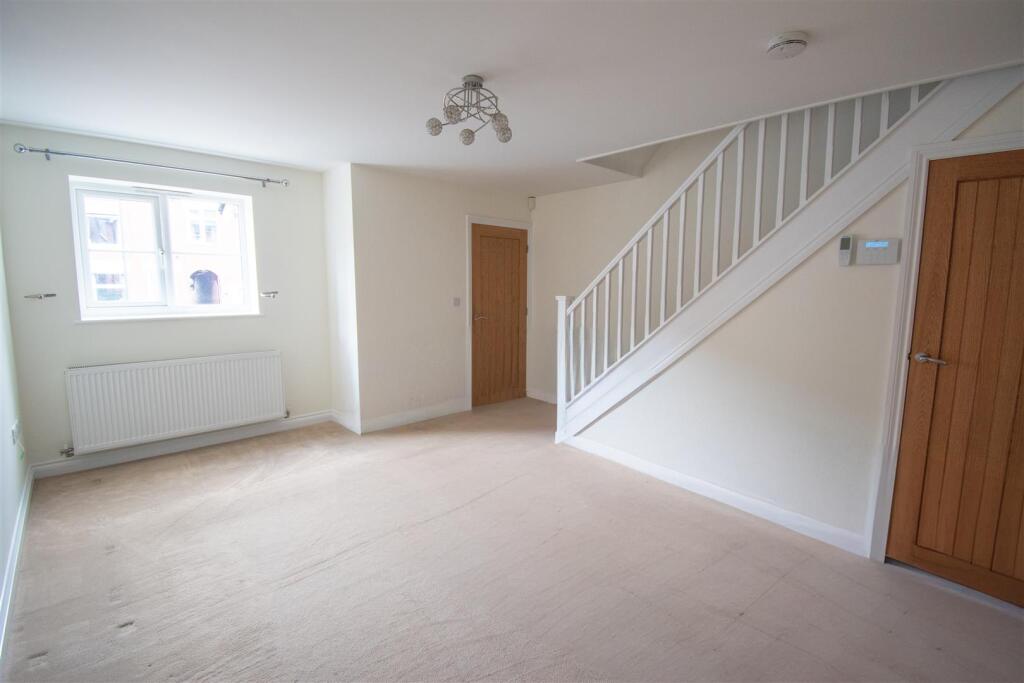 Photo 25-06-2025, 10 38 37.jpg