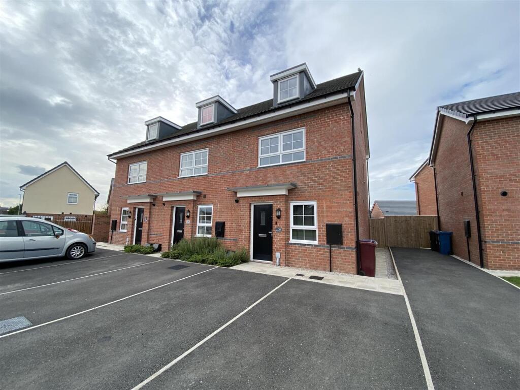 Photo 31-08-2023, 16 17 14.jpg