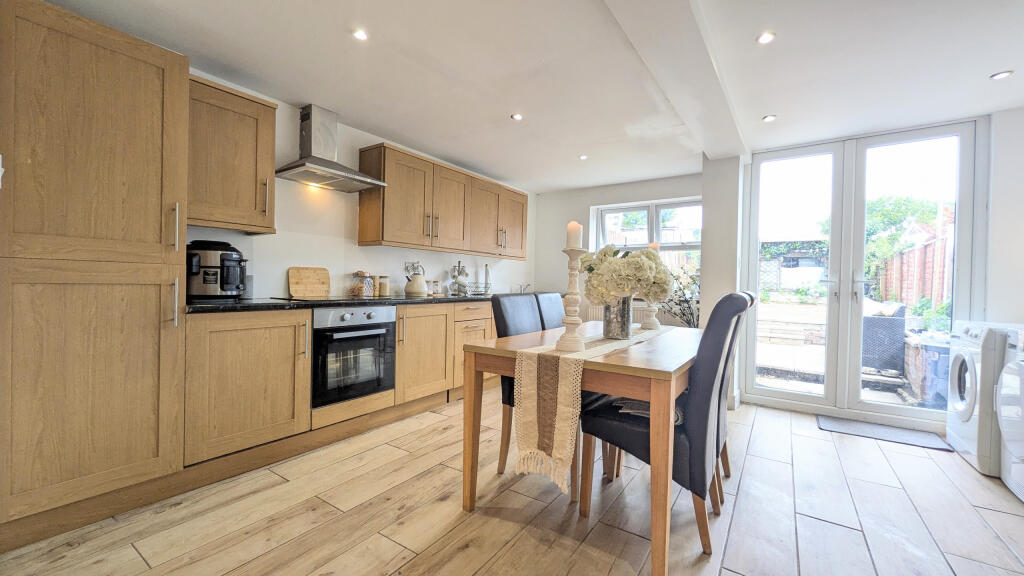 PXL_20250716_125548631~2