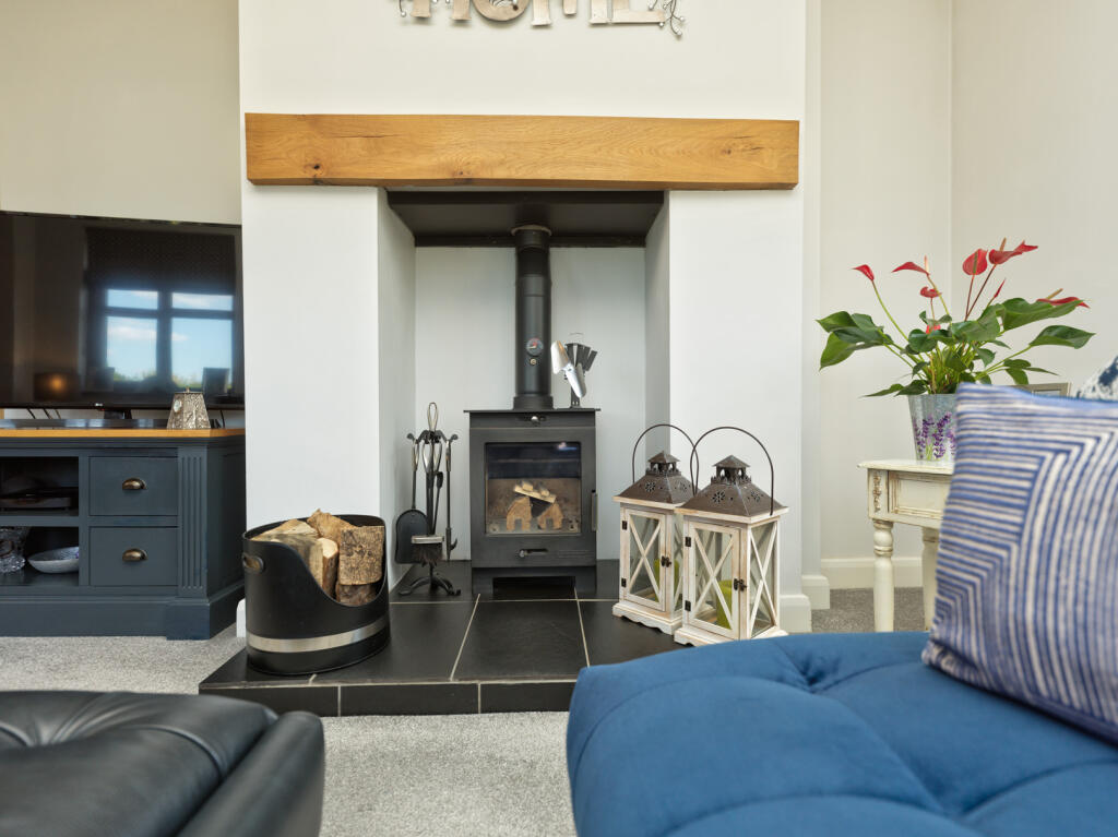 Job_0267_prv_8_prv_9_prv_Balancer