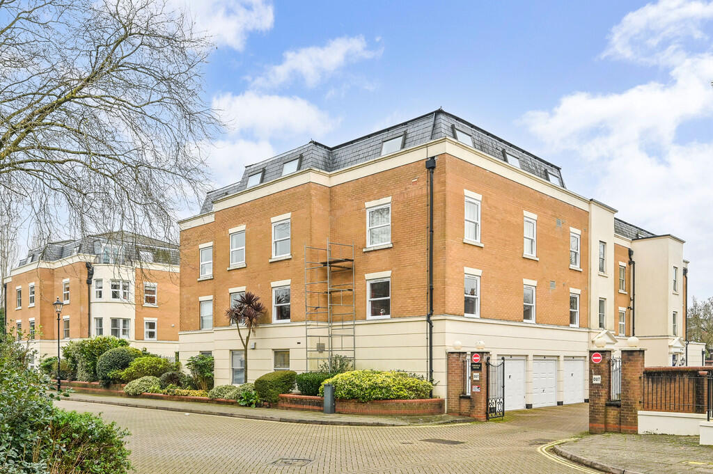 sketch_Ph10_57056...