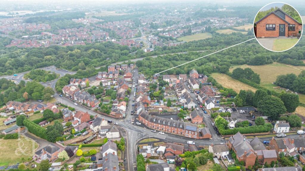 DJI_0748.jpg