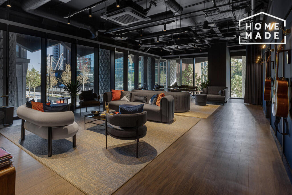 958a02af51b3d1e15fb57f2be2c0