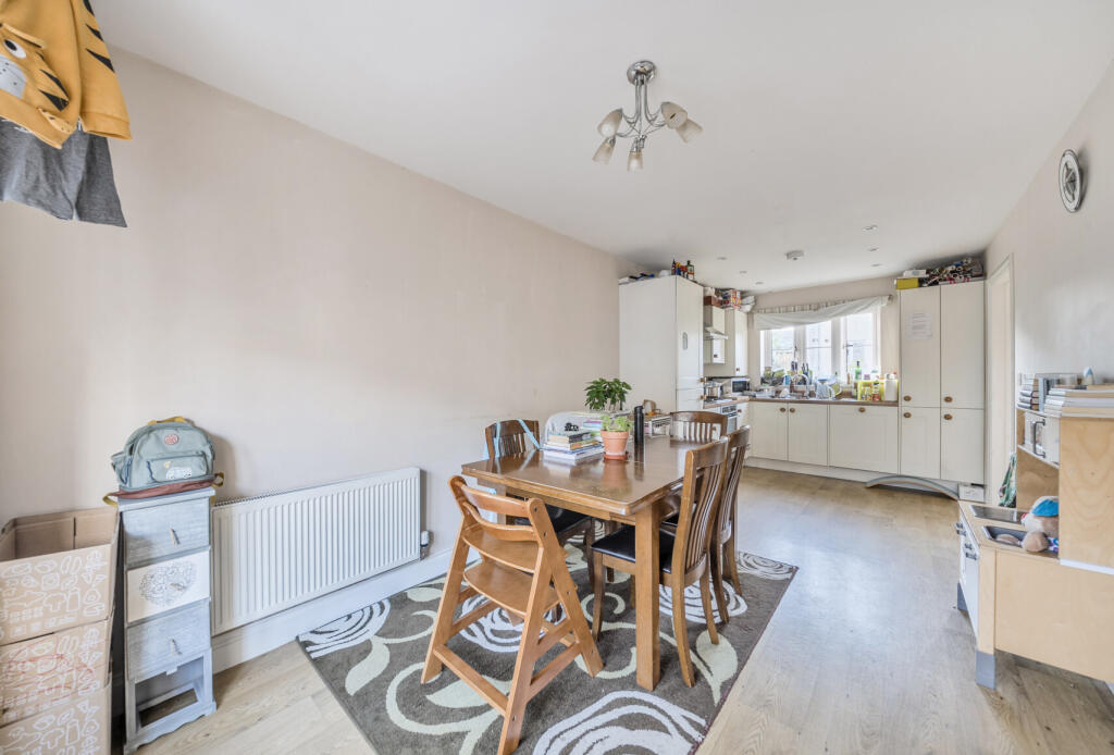 1345461-21-68b1ea...