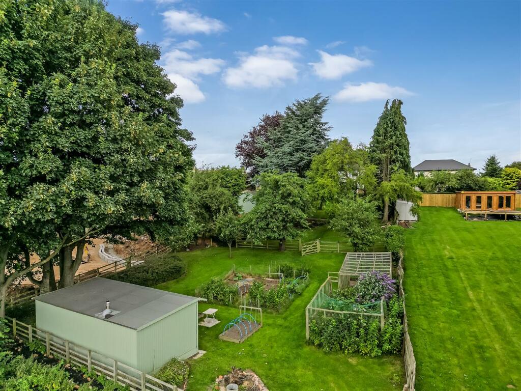 DJI_0763.jpg