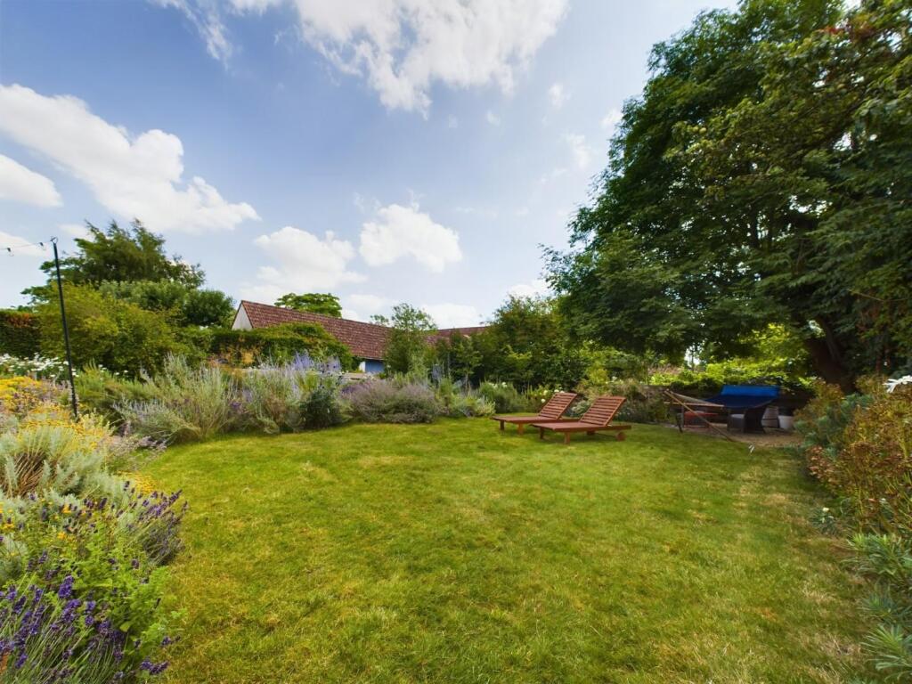 ATMOSPHERIC GARDENS.jpg