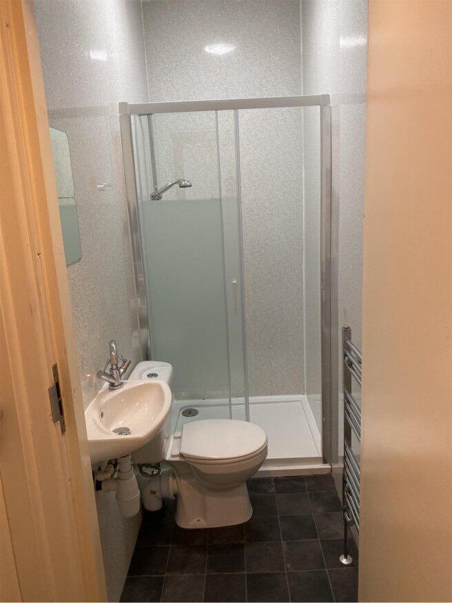 cawdor-road-m14-6ls-993257