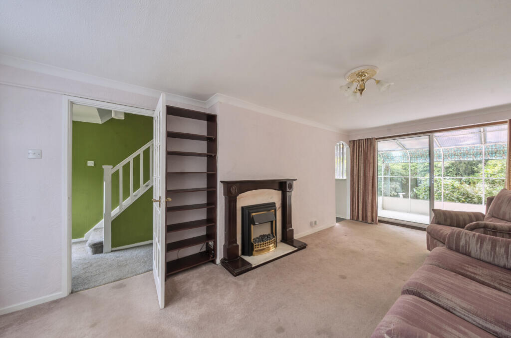 1333253-12-688a69...