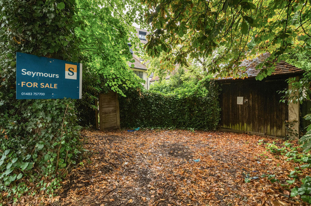 1333986-1-688b76c...