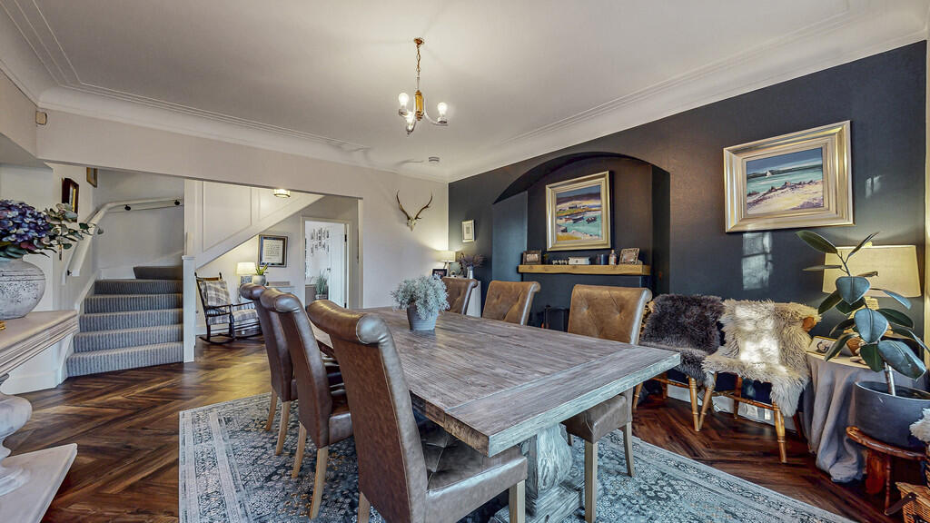 53-print-Orotava ...