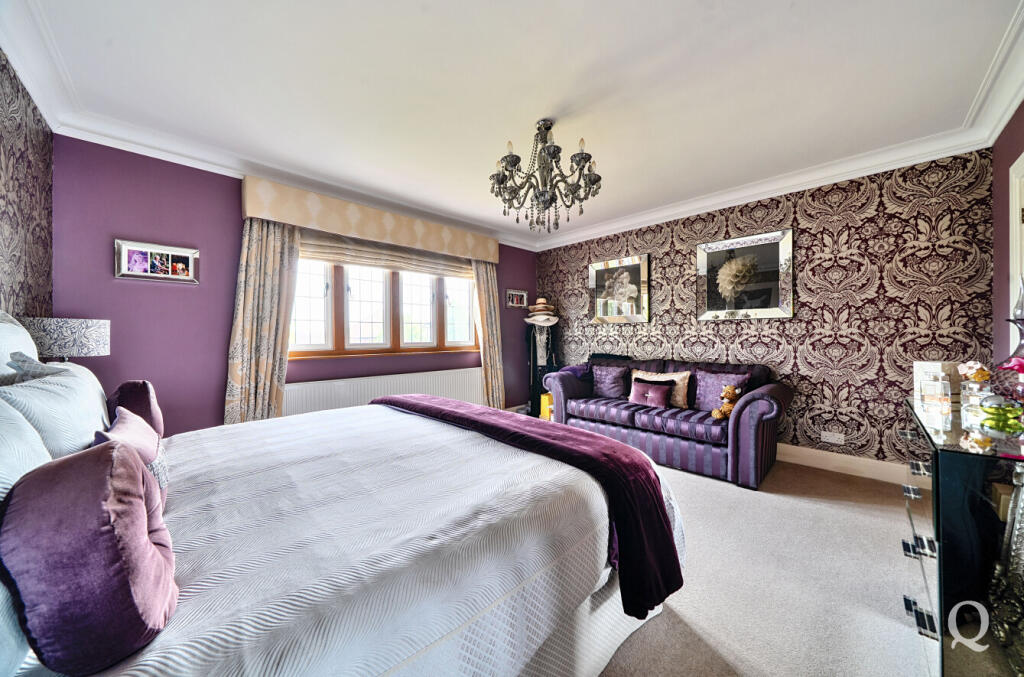 8d51a6c7-8fb4-4f3...