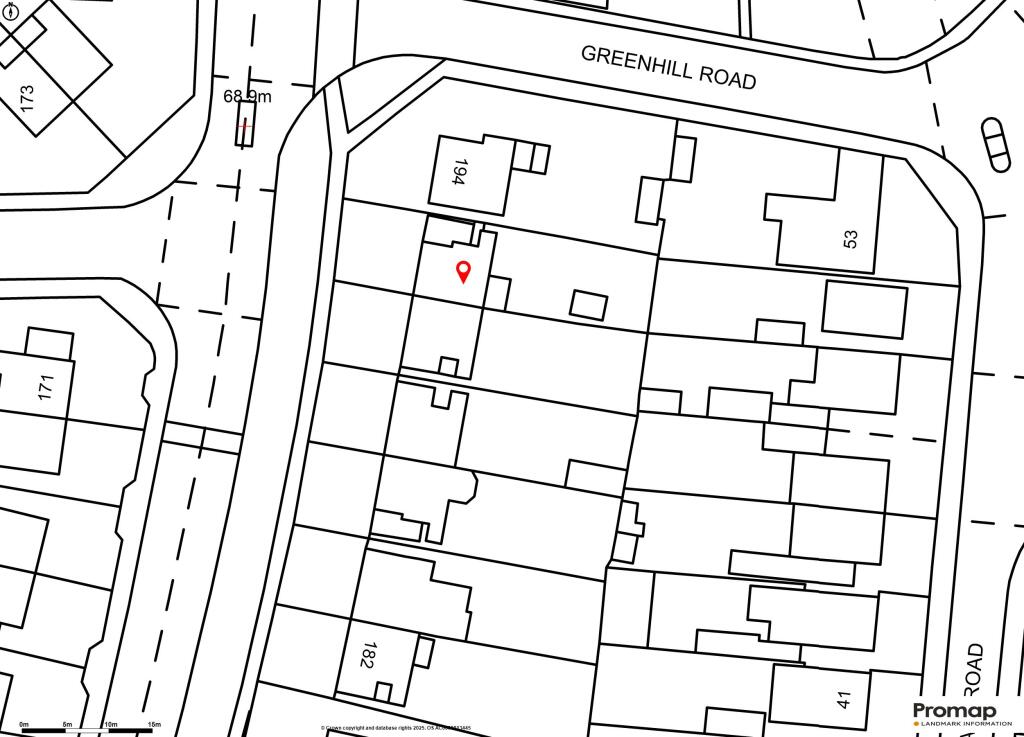 Promap-3240730-3337627-750400-0